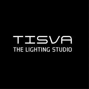 Tisva The Lighting Studio Device mark 2778254 Trademark