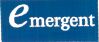 E Mergent (label) Device mark 1552526 Trademark