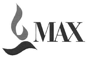 Max (device) Device mark 2614036 Trademark