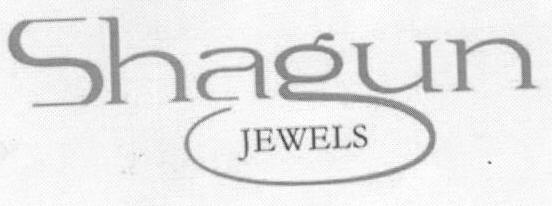 Shagun (label) Device mark 1659886 Trademark