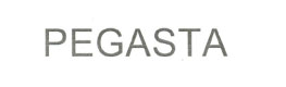 Pegasta Device mark 1974583 Trademark