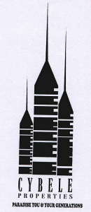 Cybele Device mark 1647970 Trademark