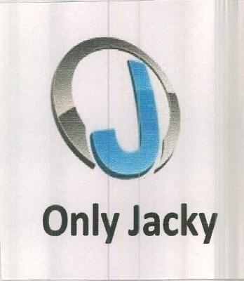 Oj Only Jacky Device mark 2728774 Trademark