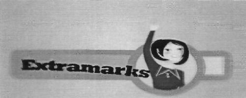 Extramarks (device) Device mark 2664663 Trademark