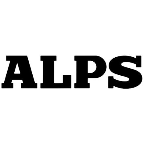 Alps Device mark 2669576 Trademark
