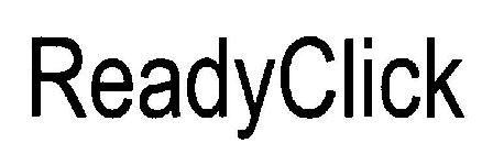 Ready Click Device mark 1826442 Trademark
