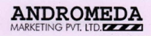 Andromeda Device mark 1815937 Trademark