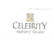 Celebrity (label) Device mark 1255356 Trademark