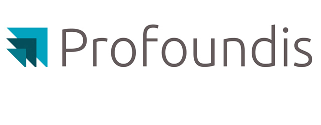 Profoundis Device mark 2395453 Trademark