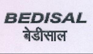 Bedisal Device mark 2164142 Trademark