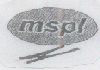 Mspl With Label Device mark 1500058 Trademark