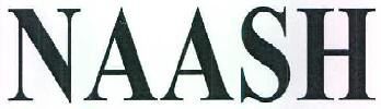Naash Device mark 2988032 Trademark
