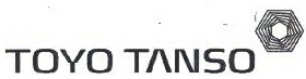 Toyo Tanso Device mark 1755550 Trademark