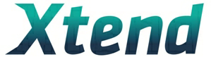 Xtend Label Device mark 2766241 Trademark
