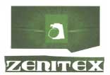 Zenitex Device mark 2187869 Trademark