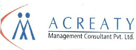 Acreaty With Label Device mark 1635123 Trademark