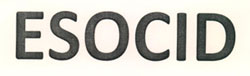 Esocid Device mark 2647567 Trademark
