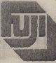 Fuji With (label) Device mark 499000 Trademark