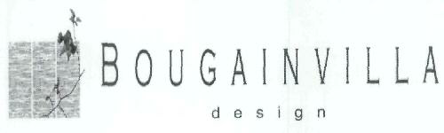 B O U G A I N V I L L A Device mark 1822451 Trademark