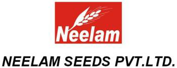 Neelam Device mark 2357354 Trademark