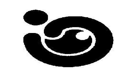 Device Device mark 1873855 Trademark