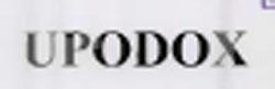 Upodox Device mark 1726054 Trademark