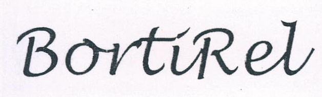 Bortirel Device mark 1991992 Trademark