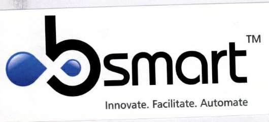 Smart Device mark 1885916 Trademark