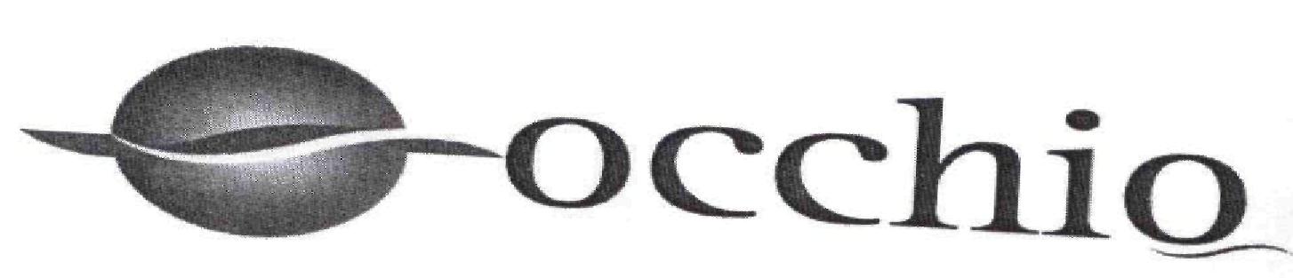 Qocchio Device mark 1724022 Trademark