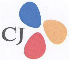 Cj Device mark 1702808 Trademark