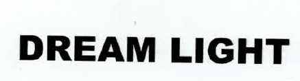 Dream Light Device mark 2332311 Trademark