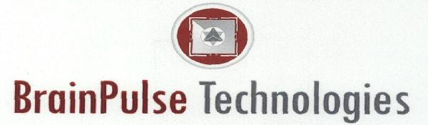 Brainpulse Technologies With Device Device mark 1685232 Trademark