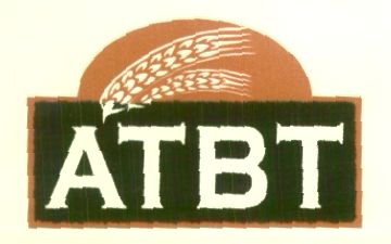 Atbt (device Of Cearel) Device mark 1449883 Trademark