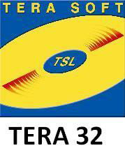 Tera 32 Device mark 1997584 Trademark