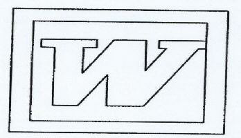 Word Launch Icon Device mark 1665022 Trademark