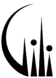 Gili Device mark 1908997 Trademark