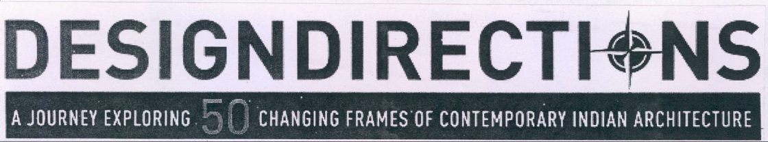 Designdirections Device mark 2182368 Trademark
