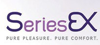 Seriesex Device mark 2737183 Trademark