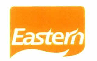 Eastern Device mark 2898773 Trademark