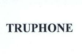 Truphone Device mark 1476902 Trademark