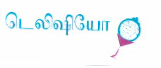 Teleshiyo(device Of Ice-cream) Device mark 1167739 Trademark