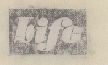 Lifo (label) Device mark 523962 Trademark