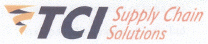 Tci Supply Chain Solutions (dev) (label) Device mark 1742908 Trademark