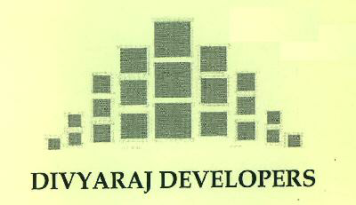 Divyaraj Developers Device mark 2722172 Trademark