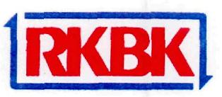 Rkbk Device mark 2390304 Trademark