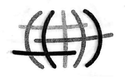 With Device Device mark 1960894 Trademark