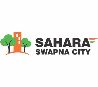 Sahara Swapna City Device mark 2569210 Trademark