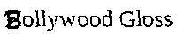 Hogan Rebel Device mark 1777732 Trademark