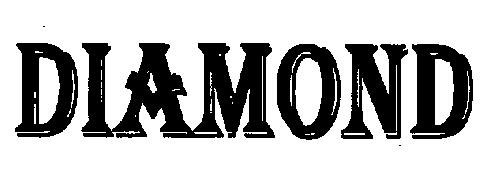 Diamond (device) Device mark 2180186 Trademark