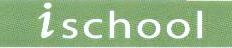 I School Device mark 1994445 Trademark